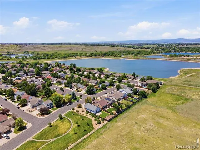 1530 Walnut Street Windsor, CO 80550