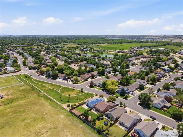 1530 Walnut Street Windsor, CO 80550