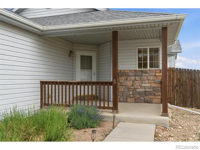 1530 Walnut Street Windsor, CO 80550