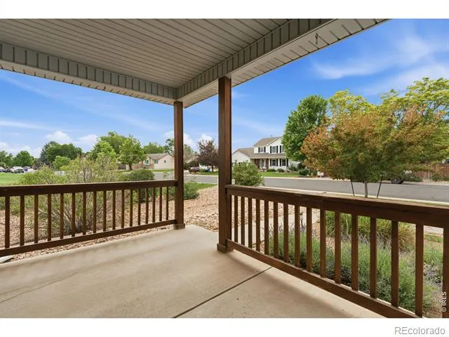 1530 Walnut Street Windsor, CO 80550