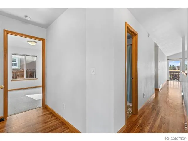 1530 Walnut Street Windsor, CO 80550