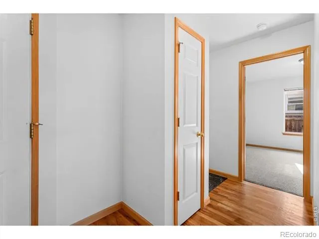 1530 Walnut Street Windsor, CO 80550