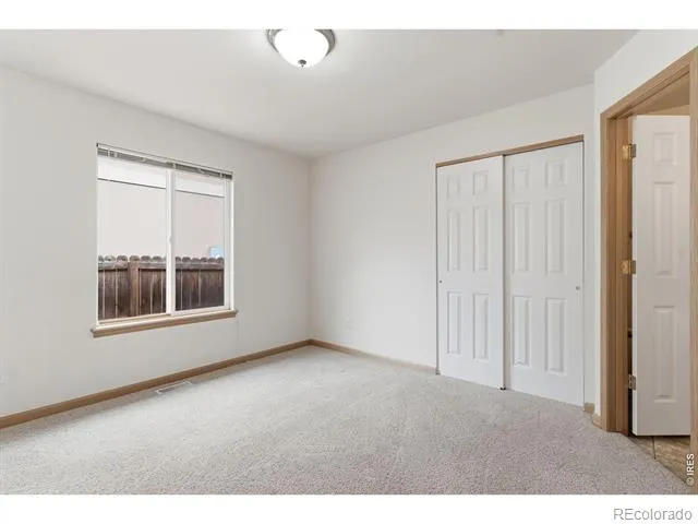 1530 Walnut Street Windsor, CO 80550