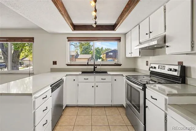10950 Acoma Street Northglenn, CO 80234