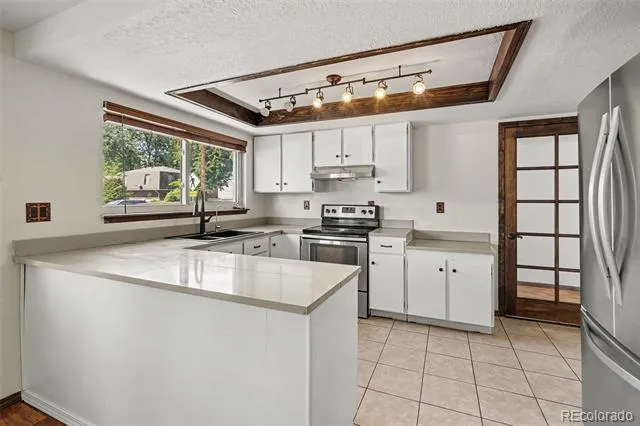 10950 Acoma Street Northglenn, CO 80234