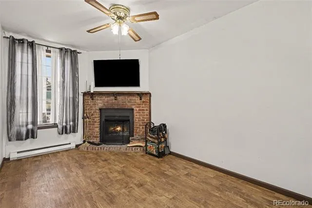 10950 Acoma Street Northglenn, CO 80234