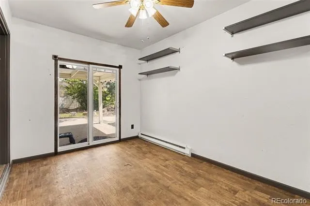 10950 Acoma Street Northglenn, CO 80234