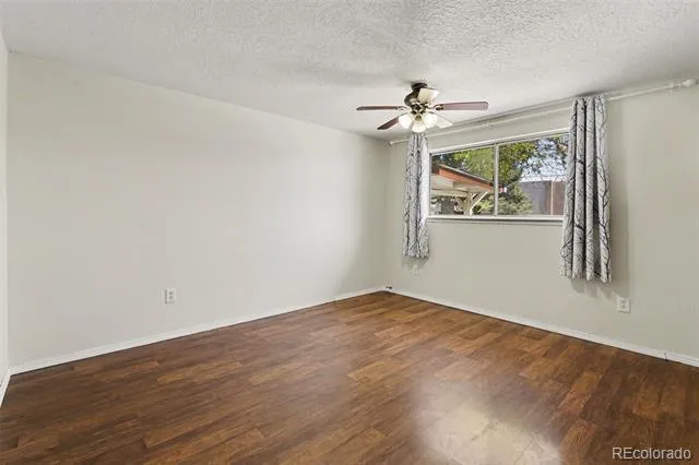 10950 Acoma Street Northglenn, CO 80234