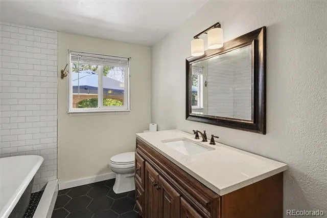 10950 Acoma Street Northglenn, CO 80234