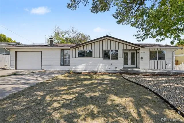 10950 Acoma Street Northglenn, CO 80234