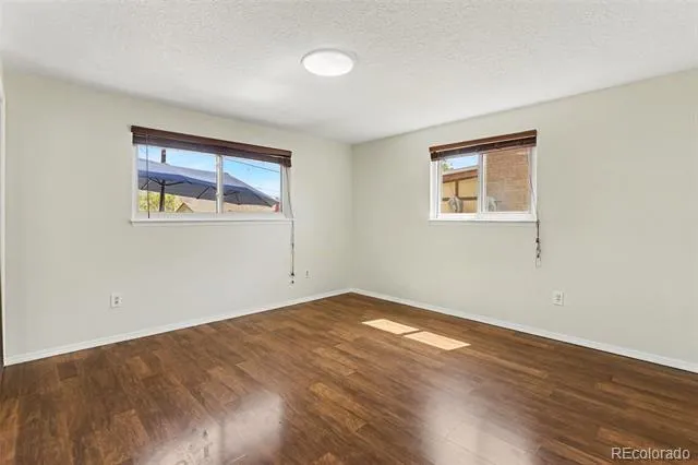 10950 Acoma Street Northglenn, CO 80234