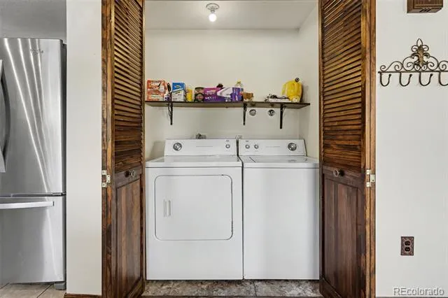 10950 Acoma Street Northglenn, CO 80234
