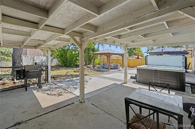 10950 Acoma Street Northglenn, CO 80234
