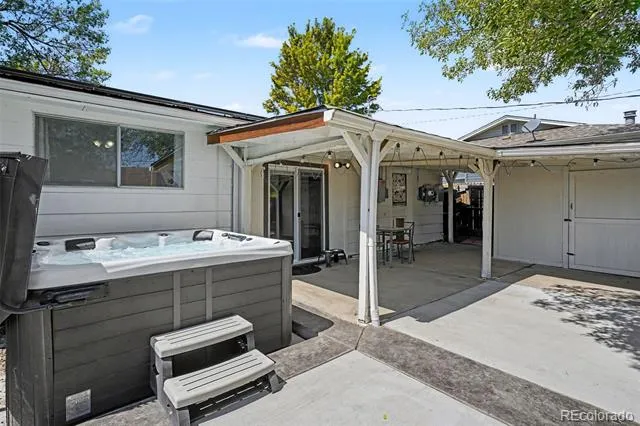 10950 Acoma Street Northglenn, CO 80234