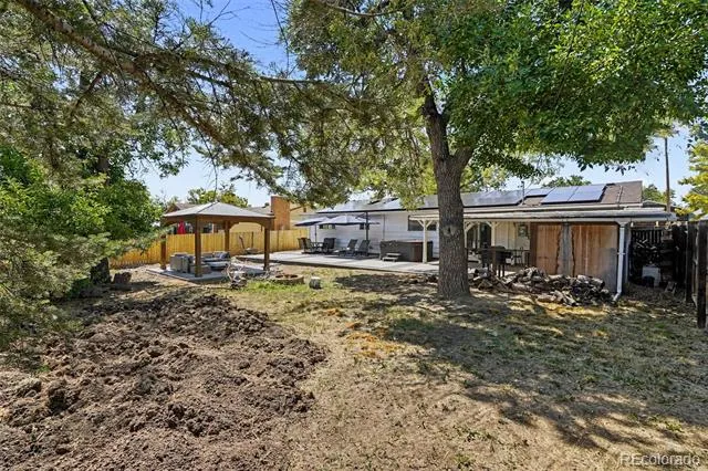 10950 Acoma Street Northglenn, CO 80234