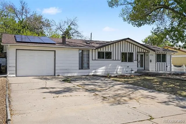 10950 Acoma Street Northglenn, CO 80234