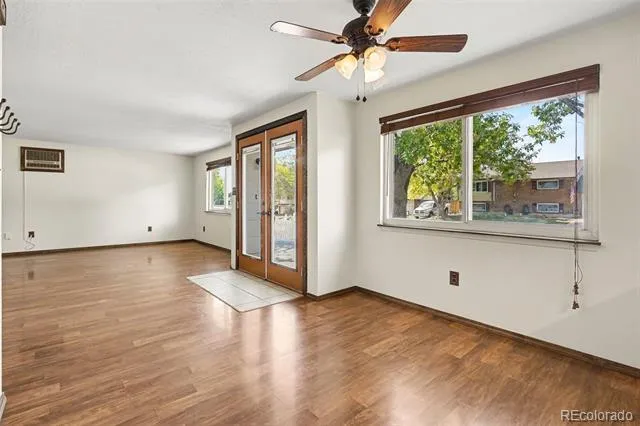 10950 Acoma Street Northglenn, CO 80234