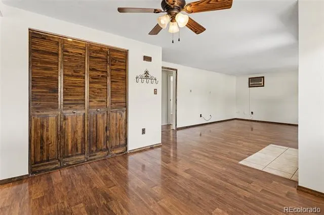 10950 Acoma Street Northglenn, CO 80234