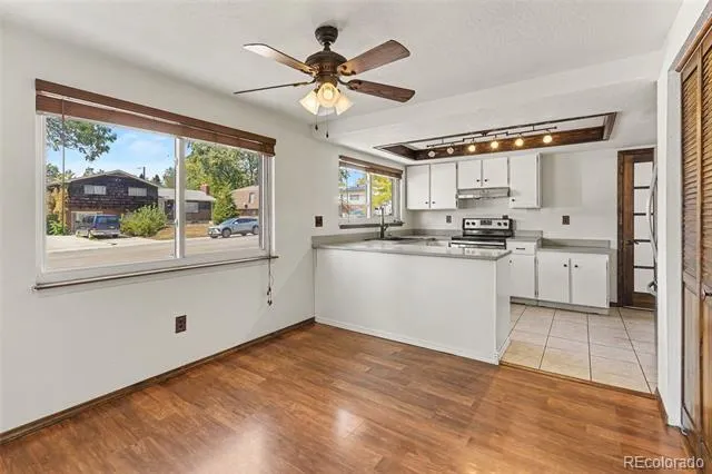 10950 Acoma Street Northglenn, CO 80234