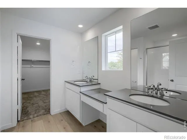 1732 Crested Lark Street Fort Collins, CO 80528