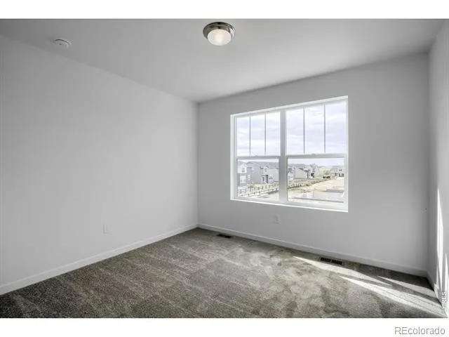 1732 Crested Lark Street Fort Collins, CO 80528