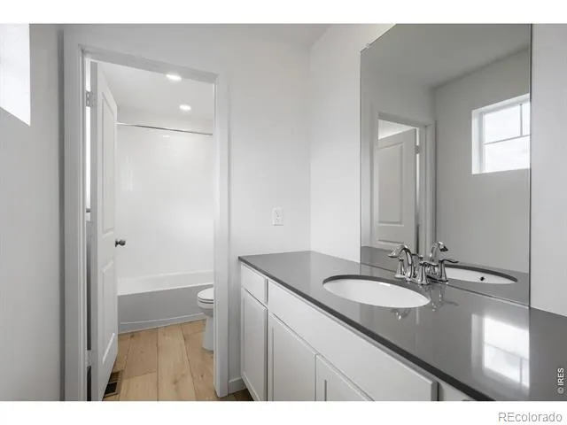 1732 Crested Lark Street Fort Collins, CO 80528