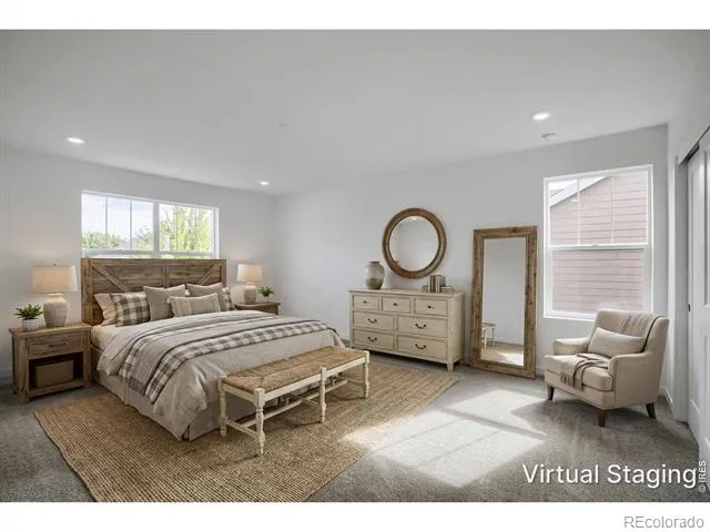 1732 Crested Lark Street Fort Collins, CO 80528