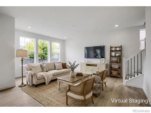 1732 Crested Lark Street Fort Collins, CO 80528