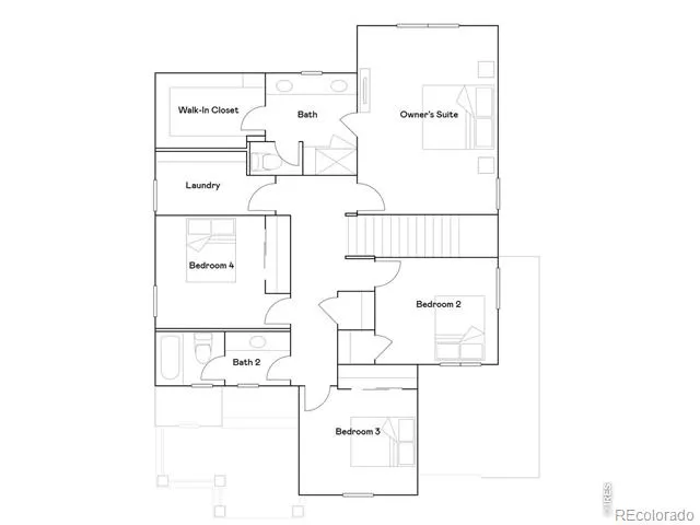 1732 Crested Lark Street Fort Collins, CO 80528
