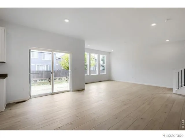 1732 Crested Lark Street Fort Collins, CO 80528