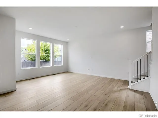 1732 Crested Lark Street Fort Collins, CO 80528