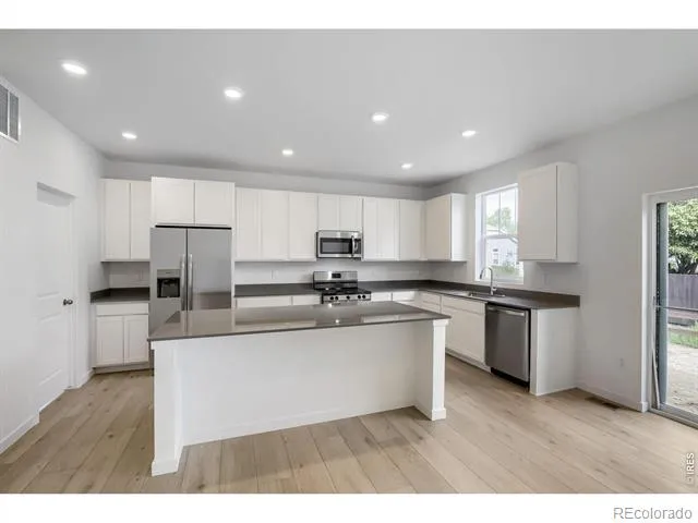1732 Crested Lark Street Fort Collins, CO 80528