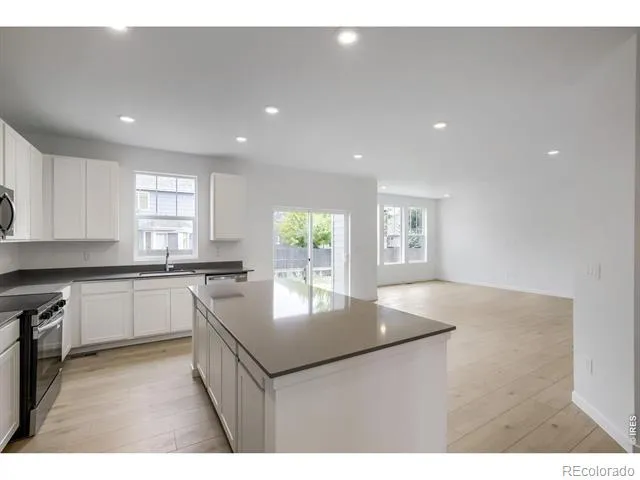 1732 Crested Lark Street Fort Collins, CO 80528