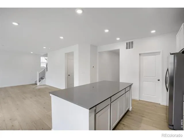 1732 Crested Lark Street Fort Collins, CO 80528