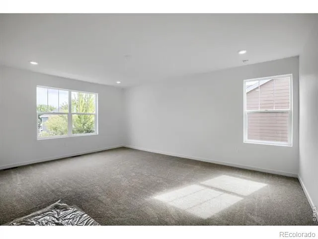 1732 Crested Lark Street Fort Collins, CO 80528