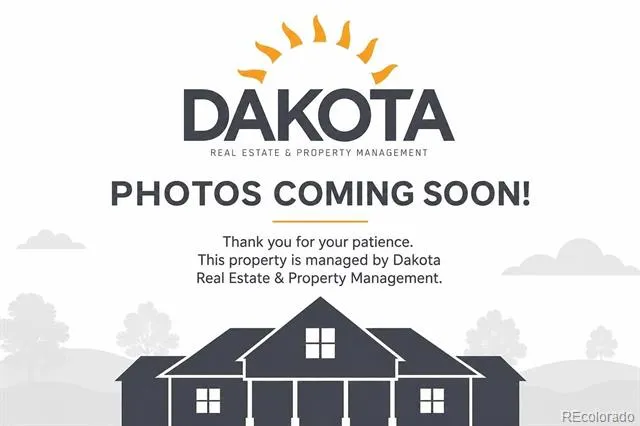 4650 Quail Street Wheat Ridge, CO 80033