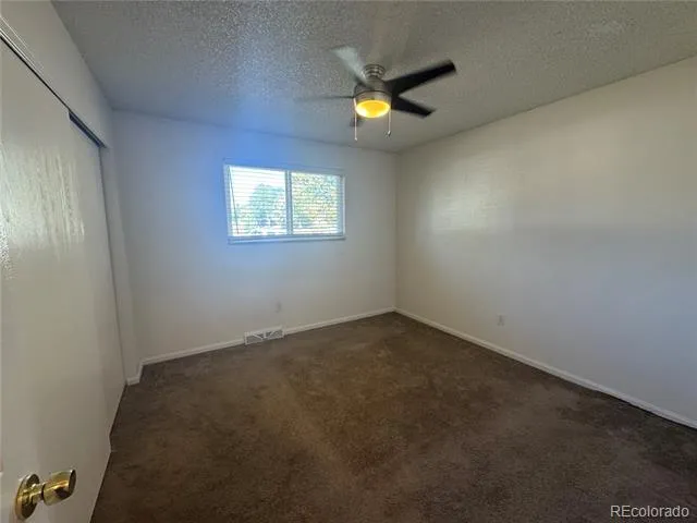4650 Quail Street Wheat Ridge, CO 80033