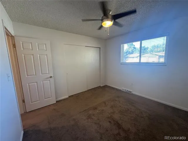 4650 Quail Street Wheat Ridge, CO 80033