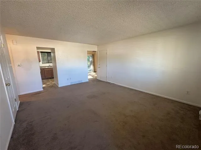 4650 Quail Street Wheat Ridge, CO 80033