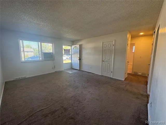 4650 Quail Street Wheat Ridge, CO 80033