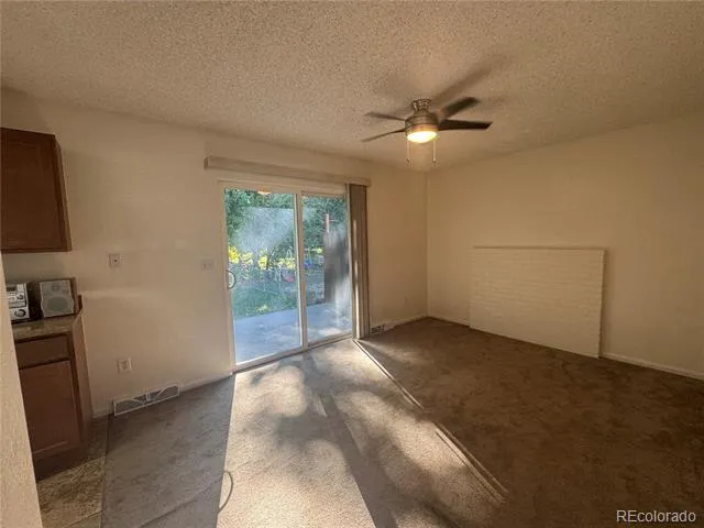4650 Quail Street Wheat Ridge, CO 80033