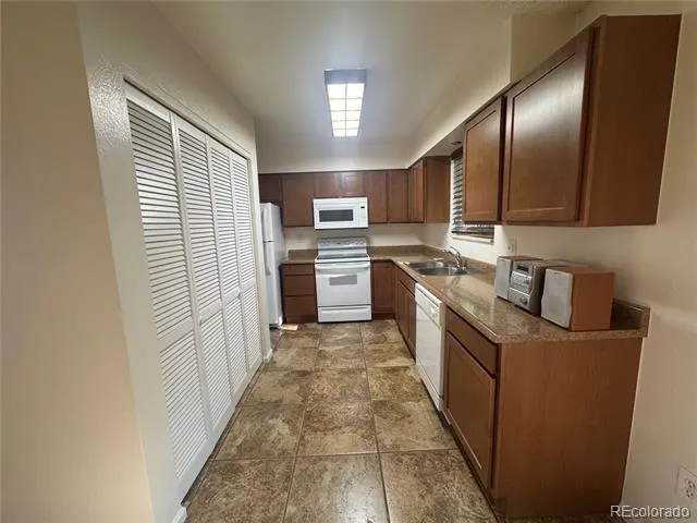 4650 Quail Street Wheat Ridge, CO 80033