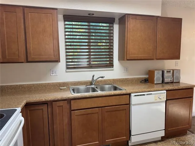 4650 Quail Street Wheat Ridge, CO 80033