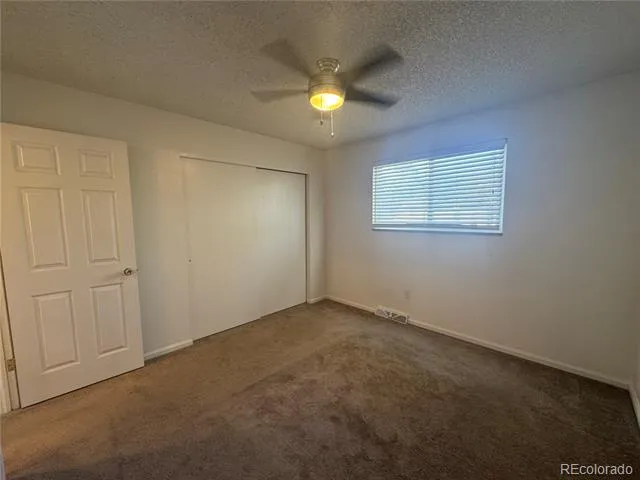 4650 Quail Street Wheat Ridge, CO 80033