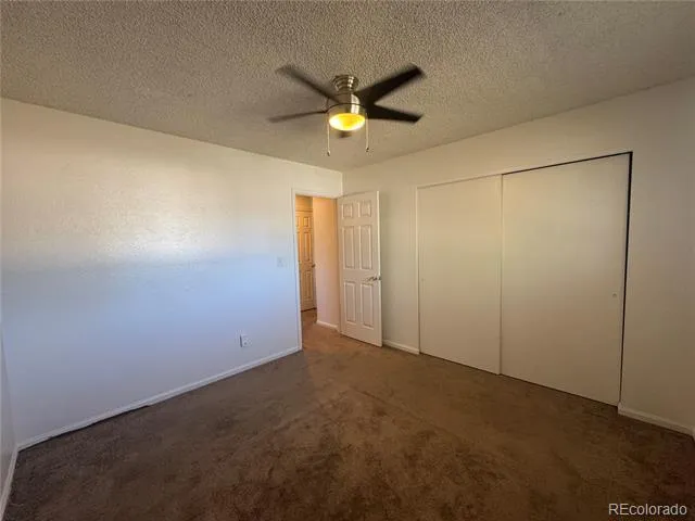 4650 Quail Street Wheat Ridge, CO 80033