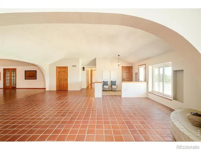 8331 Ouray Drive Longmont, CO 80503