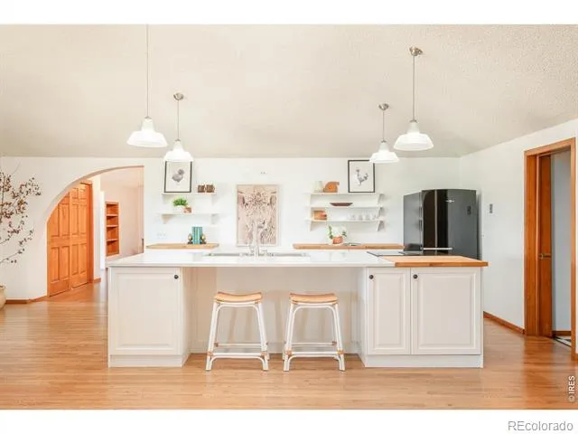 8331 Ouray Drive Longmont, CO 80503