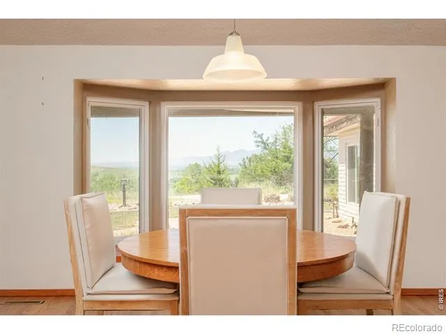 8331 Ouray Drive Longmont, CO 80503