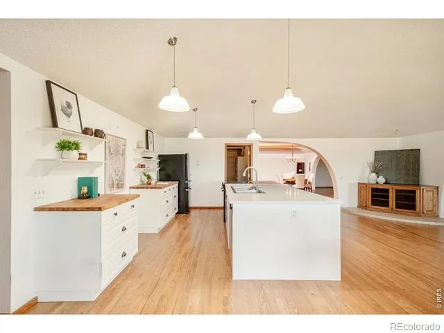 8331 Ouray Drive Longmont, CO 80503