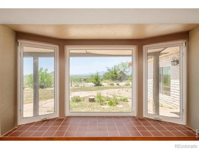 8331 Ouray Drive Longmont, CO 80503